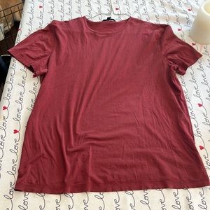 John Varvatos Shirt Lot Multiple Colors